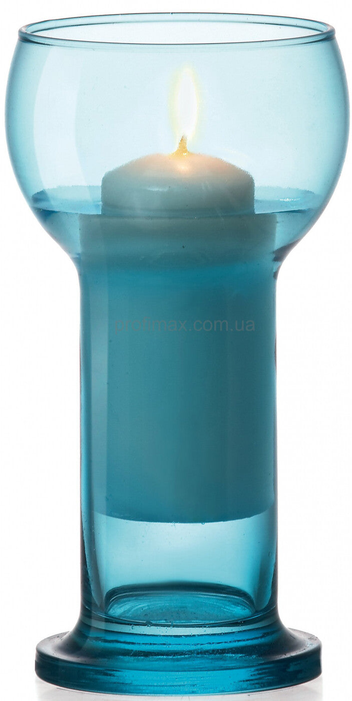 Bormioli rocco Lucilla candleholder